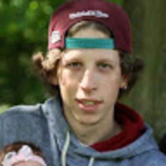 Meet your Posher, Alex - Picture 1 of 1